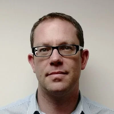 Narcyz_ - XDD
#chelsea