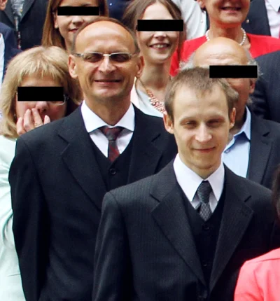 D.....t - #pruszkow #pershing #terka 

Pershing i jego prawa ręka