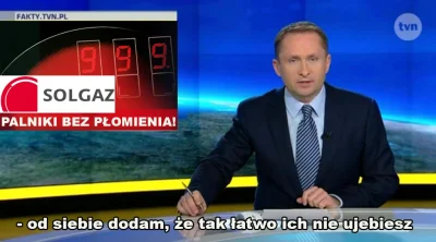 k.....s - @SOLGAZ: @FaktyTVN: Przygotowałem scenę poglądową ( ͡° ͜ʖ ͡°)