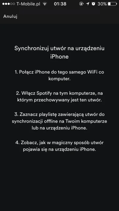 Baartooo - @pitu120: są pod tym samym wifi i nie pobiera się :/
@kacperski1: jak klik...