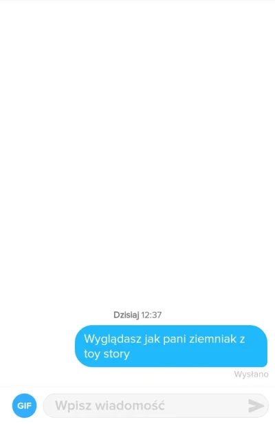 g.....i - #tinder #podrywajzwykopem robię to dobrze?