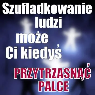 ledy - @Mario7400: Nie jestem pewien czy ten rysunek pasuje do tego artykułu, tyle ju...