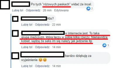 Fenoloftaleinowy_Chrabaszcz - niech ktoś mi pomoże nie moge przestać się śmiać. prosz...