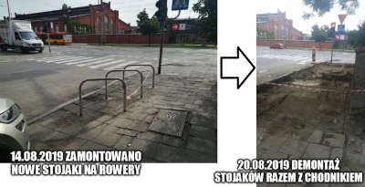 mroz3 - @Alasthor: piękny kolaż zrobiłem gdyby ktos chciał na fejsa wrzucać ( ͡° ͜ʖ ͡...