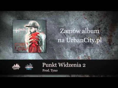 ZoNKeR - Coś na wieczór

#rap #rapsy #muzyka #rapsynadobranoc