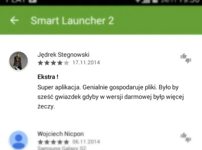 Gacrux - Czy to prawdziwe życie? 

#perelkigoogleplay