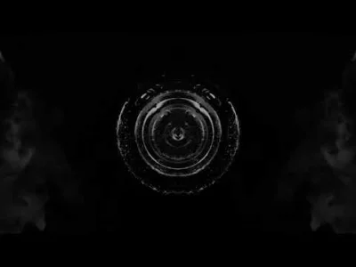 glownights - Flug - Rejected (Sam Paganini Remix)

#techno #mirkoelektronika #sam #...