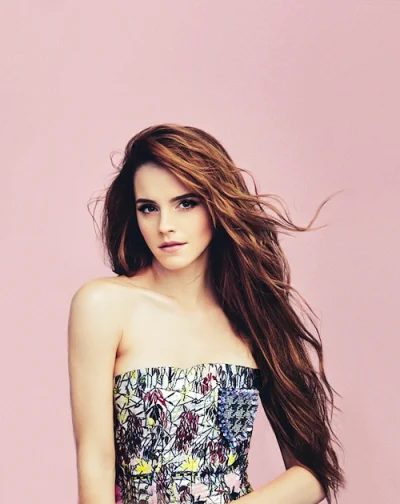 c.....o - #emmawatson #ladnapani