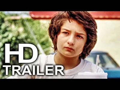 josedra52 - "Mid90s" (2018) WEB-DL.x264-FGT

NARESZCIE. (ʘ‿ʘ)└[⚆ᴥ⚆]┘ (｡◕‿‿◕｡)

Pr...