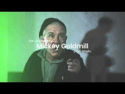 MasterSoundBlaster - TMK aka Piekielny - Mickey Goldmill

Polecam obserwowanie -> #...