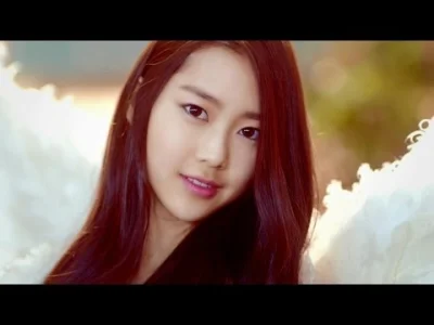 K.....o - 오마이걸(OH MY GIRL)_CUPID (MV)
#koreanka #OhMYGIRL #kpop