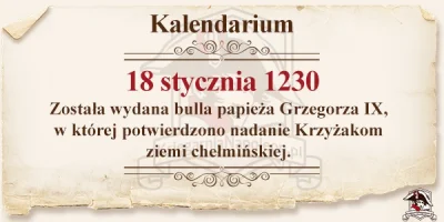 ksiegarnia_napoleon - #krzyzacy #papiestwo #bulla #historia #polska #historiapolski #...