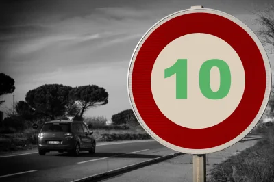 LaudatorLibertatis - Dzisiaj w #maszprawo Poradnik: 10 zasad przy kupnie samochodu uż...