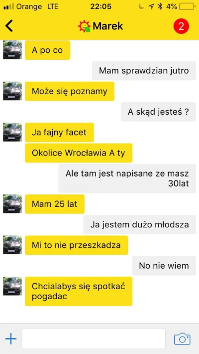 qwerty93 - @laczka: