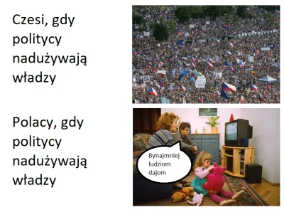NapalInTheMorning - #heheszki #polska #polityka #bekazpisu #neuropa
