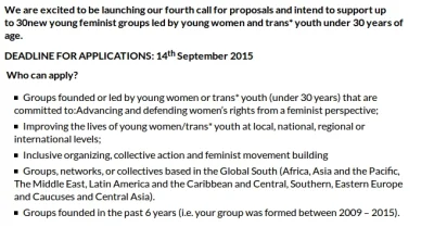 kieru - ej, mój angielski nie jest szałowy...więc się wolę upewnić czy dobrze ogarnia...