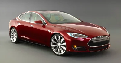 kozaqwawa - Z ostatniej chwili!

Tesla Motors odmówiła poddania swoich pojazdów tes...