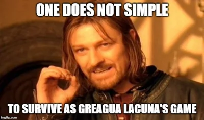 Gregua - @lacuna: auć xd