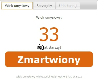 PomaranczowyKrol - ;___;



#wiekumyslowy