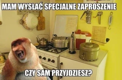 Lapidarny - #polak #nosacz #humorobrazkowy #polskiedomy