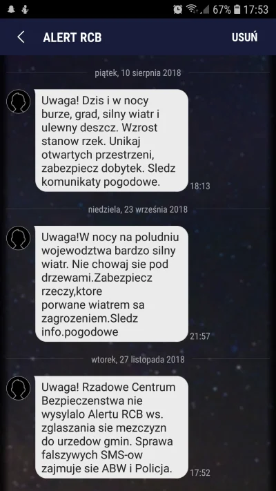 przecier666 - #mobilizacja #mobilizacjawojskowa odwolana ( ͡° ͜ʖ ͡°)