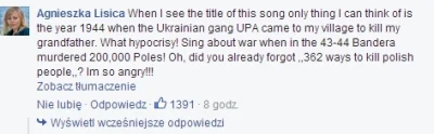 anonimowy_kot - Tyle w temacie.
Link do komentarza
#eurowizja #ukraina