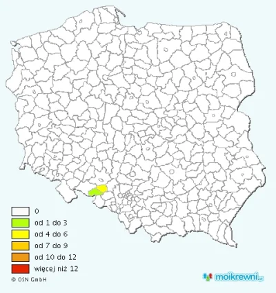 sorasill - @kruzd: Wykopów też mało ;(