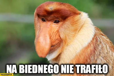 M.....a - > a może tak kościół sam sobie to sfinansuje?
@steemm: To niech ludzie np....