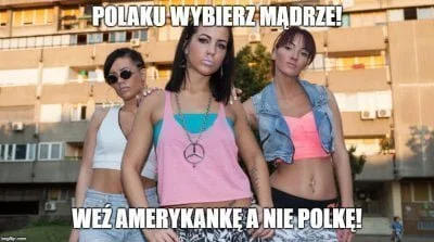 h.....i - Dzień 8/1000
#biereamerykanke
#p0lka #bekazp0lek #amerykanka #karyna #pol...