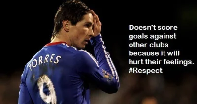 K.....c - #chelsea #torres #pilkanozna