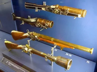 Argetlam - Znalezione na fejsie

Niemiecka broń z XVI w. 

Cuuuudo!

#czarnoprochowyc...