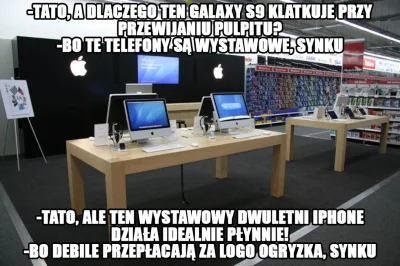 A.....r - #apple #iphone #ios #android #bekazandroida #bekazpodludzi