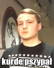 j.....y - @witek94: A no młode pokolenie wychowane na karaczanie. Na pewno lurkują wy...