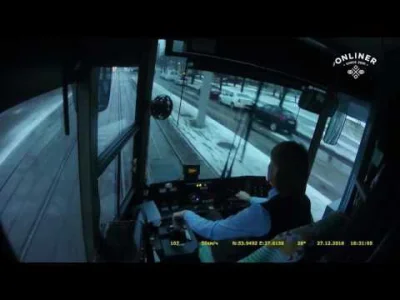 kicek3d - @Piotrekp666: Nagrania z kamer w tramwajach w Mińsku

https://www.youtube...