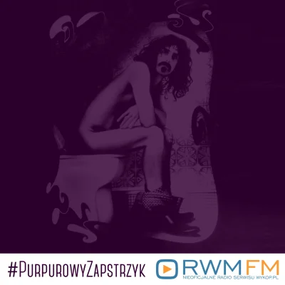 ObserwatorZmierzchu - Drodzy Słuchacze i Słuchawki Radia Wolne Mirko Fm - #rwmfm

D...