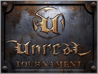 F.....a - Halo, halo! :)



Zapraszam wszystkich do gry w Unreal Tournament na naszym...