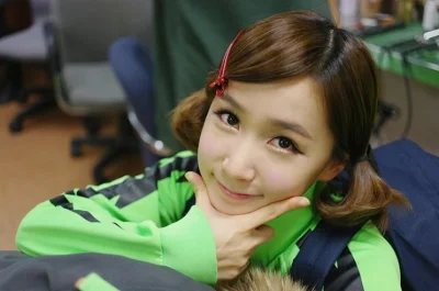 g.....2 - #koreankanadobranoc #koreanka #crayonpop

#choa albo #way, #!$%@? je tam wi...