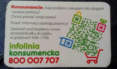 m.....s - Mi sie przydało 

Polecam

#gwarancje #reklamacje