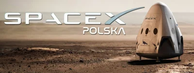 Matt_888 - KILKA INFORMACJI:

1. SpaceX leci na Marsa już w 2018 roku!
https://www...