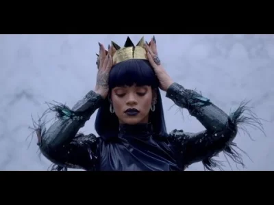 l.....a - Rihanna - Love on the brain

SPOILER

#muzyka #lovesong