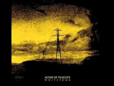 norivtoset - Altar Of Plagues - Earth: As A Furnace

Kedie unsound wejdzie za mocno...