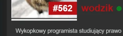 J.....I - @wodzik: i dlatego koleś z ifixit ma wpiździet kasy i zatrudnia kilkanaście...