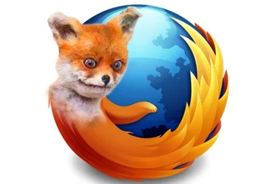 kamdz - #firefox #heheszki #smiesznypiesek