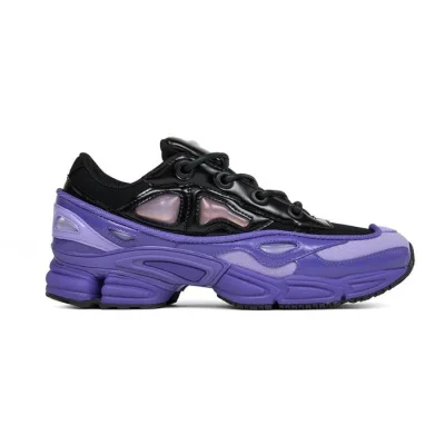 t.....m - @czmyk: raf simons ozweego purple