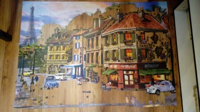 k888 - Jako, że ostatnio nie było za bardzo czasu dopiero teraz przez święta nadrabia...