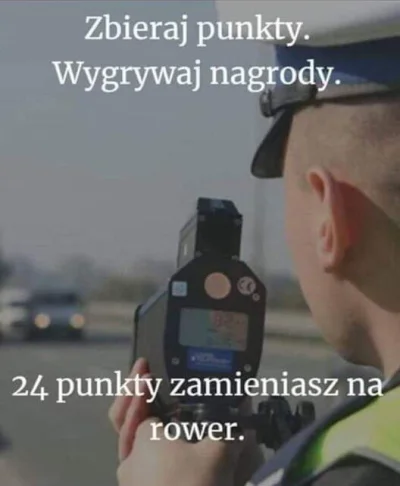 Marasek1983 - #konkurs #policja #humorobrazkowy #heheszki