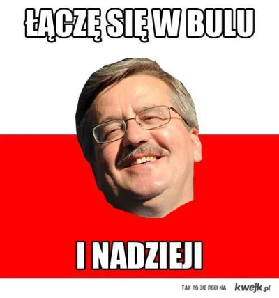 lukasione - @paziu: