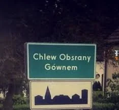 p.....k - co z tymi ludźmi ( ͡° ʖ̯ ͡°) XXI wiek a jak pójdziesz rano do żabki po śnia...