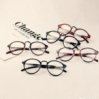 chuckmls - Hej mirki, będzie podobny model z #persol tych #okulary ??? To jest jakieś...