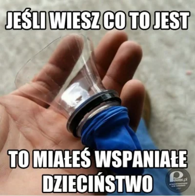 Logytaze - > Nawet procami na groch i pukawkami. ( ͡° ͜ʖ ͡°)

@Nedkely: Przypomniał...